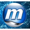 ITmPowered Consulting Logo