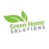 Green Home Solutions Logo