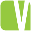 Velocity Strategy Solutions Logo