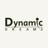 Dynamic Dreamz | Shopify Platinum Partner Agency Logo