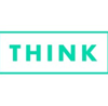 Think FM Solutions Logo