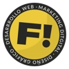 FEEL! Logo