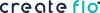 Create Flo Logo