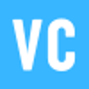 Vite Consulting Logo