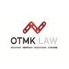O'Connor Thompson McDonough Klotsche LLP Logo