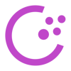 Cocoloco Logo