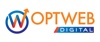 Optweb Digital Logo