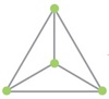 Finite Financial Logo