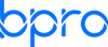 BookKeeping Pro Logo