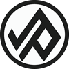 WebProTime IT Logo