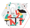 Ionsoft Logo
