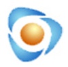 Simple Web Design Logo