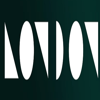London Consulting Group Logo