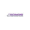 Richmond Publishing House Logo