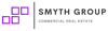 Smyth Group Commerical Real Estate Logo