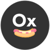 Oxymoron Logo