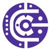 Techtik Studios Logo