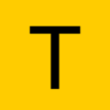 Dutch Translation Calgary Logo