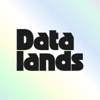 Datalands Logo