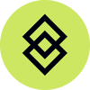 JITO Logo