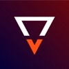 DesignCraftive Logo