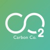 Carbon Co. Logo