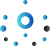 Black Sigma Technologies Logo
