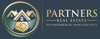 Partners Real State Logo