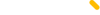 OnAvancer Logo