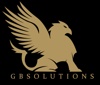 Griffin Business Solutions Logo