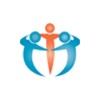 DT Interpreting Logo