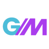 GreenixMedia Logo