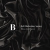 BXB Marketing Agency Logo
