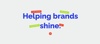 Inaya Mehnaz Logo