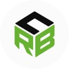 Custom Rigid boxes Logo