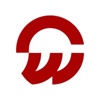 Creatif Work Logo