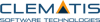 Clematis Software Technologies Pvt Ltd Logo
