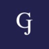 Good Job Creations Logo