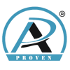 Proven Accounting Logo