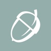 Cullen Communications Logo