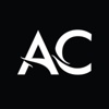 AloneClone Logo