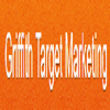 Griffith Target Marketing Logo