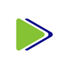 IP Consulting Inc Logo