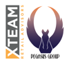 Pegasus OK Logo