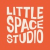 The Back Office Studio Logo