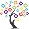 Experience Management Solutions Logo