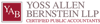 Yoss Allen Bernstein LLP Logo