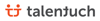 Talentuch Logo