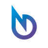 NuBrave - Brand & Tech Solutions Logo
