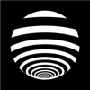 Kind of Major Logo